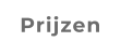 Prijzen