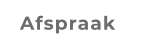 Afspraak