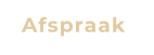 Afspraak