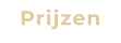 Prijzen